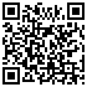 qrcode für ABB Automation 2CKA001731A3999