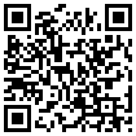 qrcode für ABB Automation 2CKA001731A4009