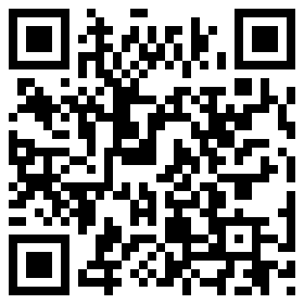 qrcode für ABB Automation 2CKA001751A3158
