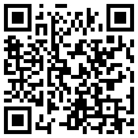 qrcode für ABB Automation 2CKA001751A3159