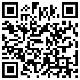qrcode für ABB Automation 2CKA001751A3162