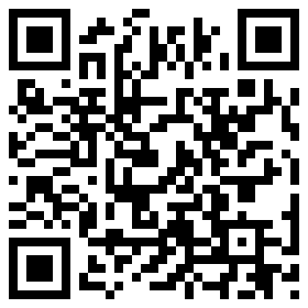 qrcode für ABB Automation 2CKA001751A3163