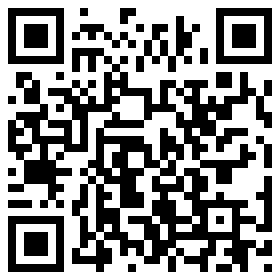 qrcode für ABB Automation 2CKA001751A3188