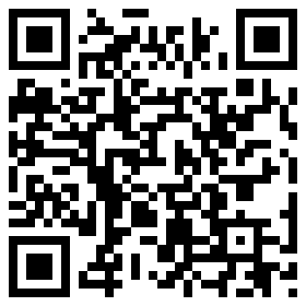 qrcode für ABB Automation 2CKA001751A3205