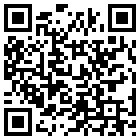 qrcode für ABB Automation 2CKA001751A3207
