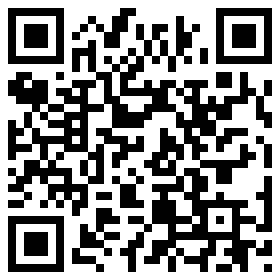 qrcode für ABB Automation 2CKA001753A0256