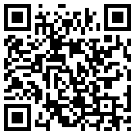 qrcode für ABB Automation 2CKA001753A0317