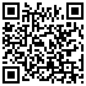 qrcode für ABB Automation 2CKA001753A0393