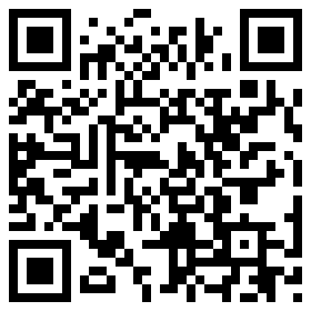 qrcode für ABB Automation 2CKA001753A0395