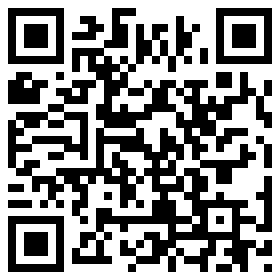 qrcode für ABB Automation 2CKA001753A0396
