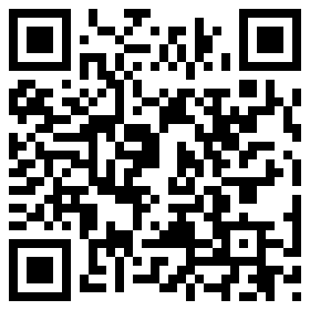 qrcode für ABB Automation 2CKA001753A0400