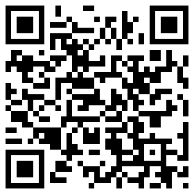 qrcode für ABB Automation 2CKA001753A0402