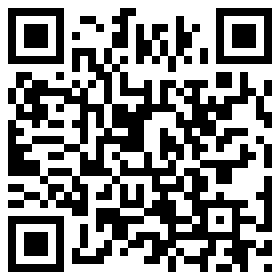 qrcode für ABB Automation 2CKA001753A0405