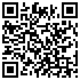 qrcode für ABB Automation 2CKA002013A5415