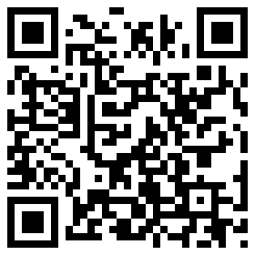 qrcode für ABB Automation 2CKA002013A5417