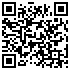 qrcode für ABB Automation 2CKA002013A5419
