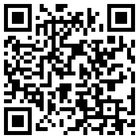 qrcode für ABB Automation 2CKA002013A5420