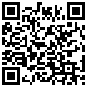 qrcode für ABB Automation 2CKA002013A5443