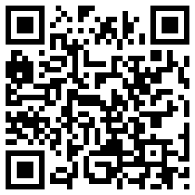 qrcode für ABB Automation 2CKA002013A5450