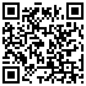 qrcode für ABB Automation 2CKA002013A5453