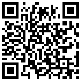 qrcode für ABB Automation 2CKA006132A0412