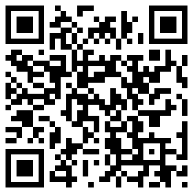 qrcode für Murrelektronik 4000-68112-1310000