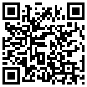 qrcode für Murrelektronik 4000-75801-1415012