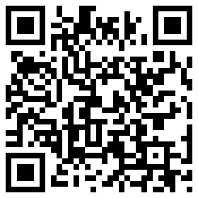 qrcode für Murrelektronik 7000-17061-7223000