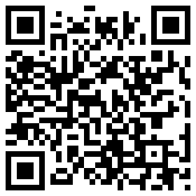 qrcode für Murrelektronik 7000-40141-6352000