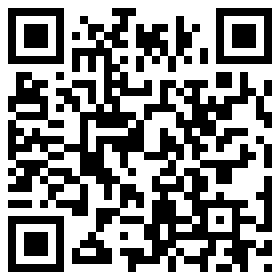 qrcode für Murrelektronik 7000-48001-7220200