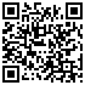 qrcode für Murrelektronik 7000-58161-6170300
