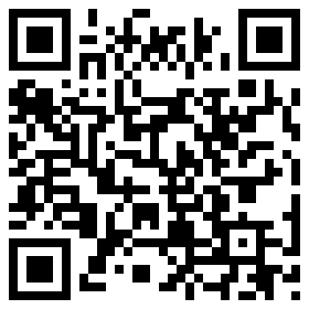 qrcode für Murrelektronik 7000-74301-8000250
