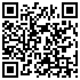 qrcode für Murrelektronik 7000-74311-7903500