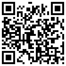 qrcode für Murrelektronik 7000-74711-3780600