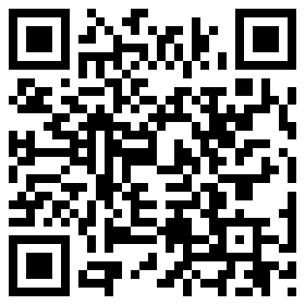 qrcode für Murrelektronik 7000-P4221-P040200