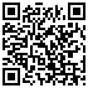 qrcode für Murrelektronik 7000-P4241-P040200