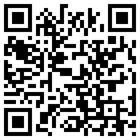 qrcode für Murrelektronik 7000-P4391-0000000