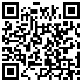 qrcode für Murrelektronik 70MH-ZZ100-0000000