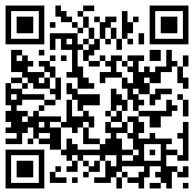 qrcode für Murrelektronik 7700-51101-S4X1000