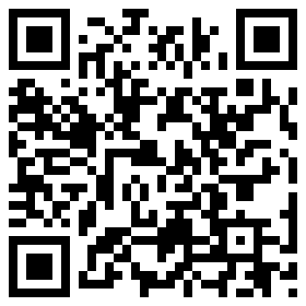qrcode für Murrelektronik 7700-A5001-UMD0150