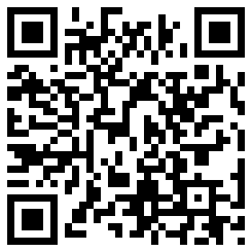 qrcode für Murrelektronik 7700-A5001-UMD0500