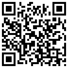 qrcode für Murrelektronik 7700-A5021-UMD0300