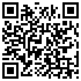 qrcode für Murrelektronik 7700-A5021-UMD1000