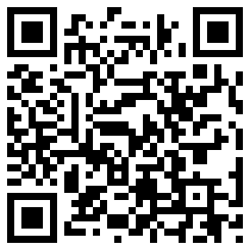 qrcode für Lapp 15371008
