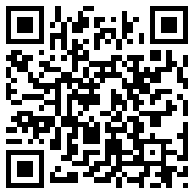 qrcode für Lapp 15371008/500