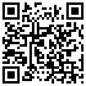 qrcode für Lapp 15361008