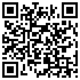 qrcode für Lapp 15361008/500