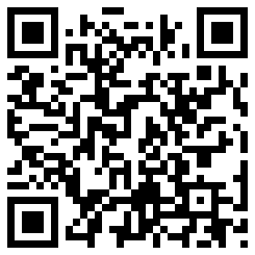 qrcode für Lapp 15345011/100