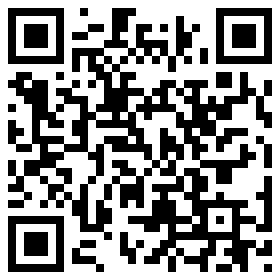 qrcode für Lapp 15345011/1000