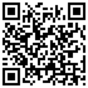 qrcode für Lapp 15345011/500